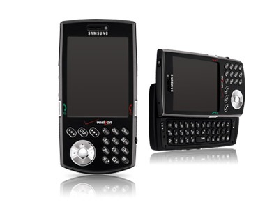 SamSung-SCHi760